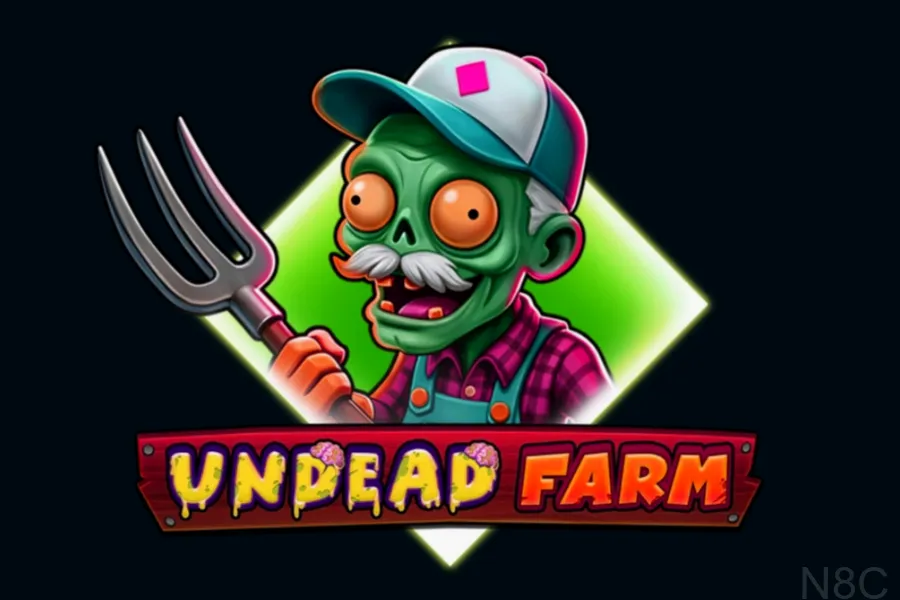 Undead Farm