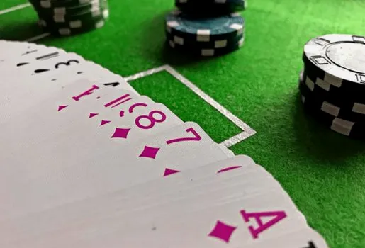 Live Casino 2